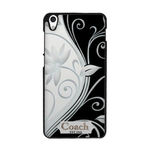  Art Gravity Custom Case Design ESCHP0026 Casing HP