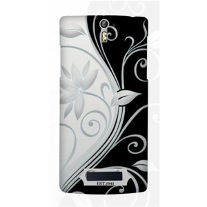 Art Gravity Custom Case Design ESCHP0026 Casing HP