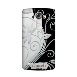 Art Gravity Custom Case Design ESCHP0026 Casing HP