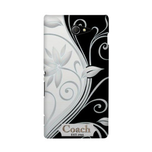  Art Gravity Custom Case Design ESCHP0026 Casing HP