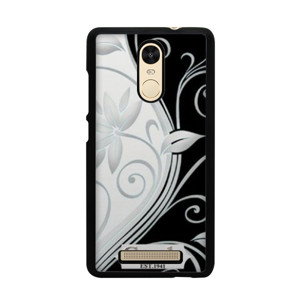  Art Gravity Custom Case Design ESCHP0026 Casing HP