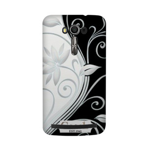  Art Gravity Custom Case Design ESCHP0026 Casing HP