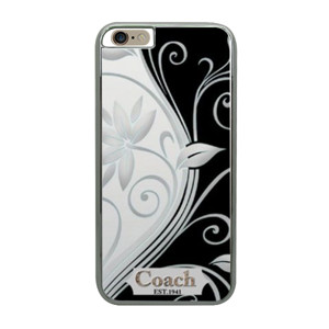  Art Gravity Custom Case Design ESCHP0026 Casing HP