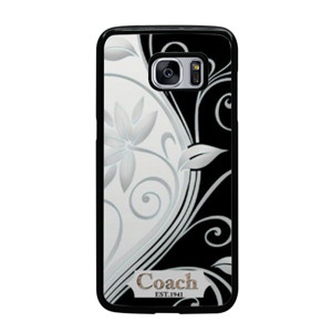  Art Gravity Custom Case Design ESCHP0026 Casing HP