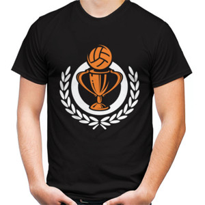 Kaos Distro volley champions