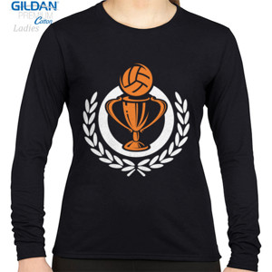 Kaos Distro volley champions