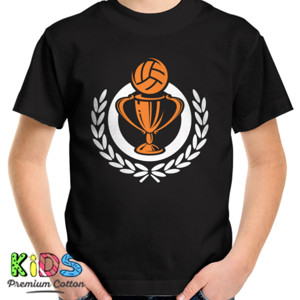 Kaos Distro volley champions