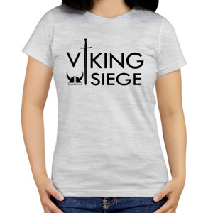 Kaos Viking