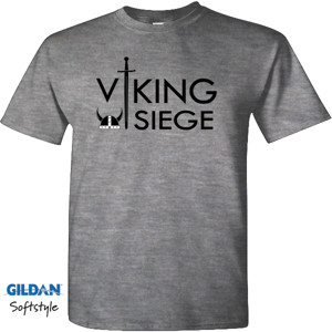 Kaos Viking