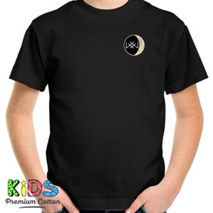 Kaos CRESCENT