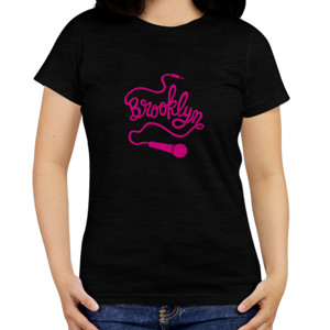 Kaos Brooklyn