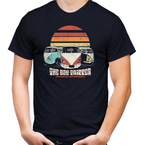 Kaos DAY TRIPPER