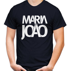 Kaos Distro Maria joao
