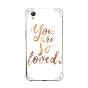 You Are So Sweet Custom Case Design 0013 Casing HP