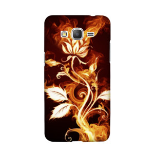 MHC001 Casing HP