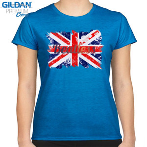 Kaos England Beatless