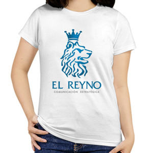 Kaos Distro EL-REYNO comunication
