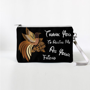 Dompet Dompet Wanita