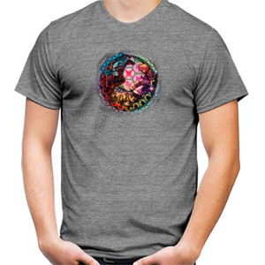 Kaos Ventus