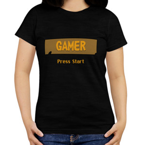 Kaos Gamer game