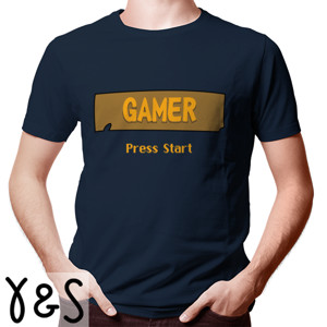Kaos Gamer game