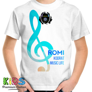 Kaos KRISTALrecord 