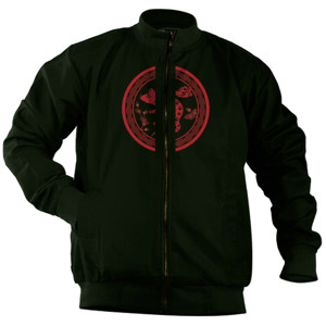 Jaket Bomber Rat Year 02