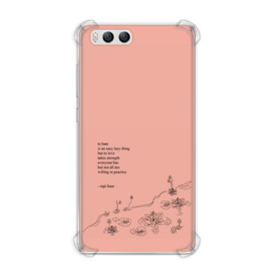 Casing HP Hate to Love