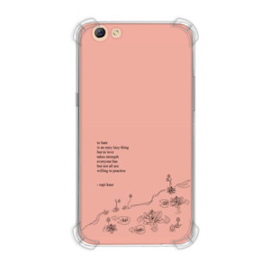 Casing HP Hate to Love