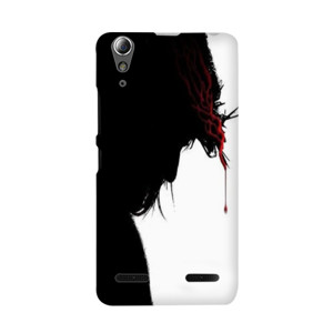 soft case hp Anti crack desain sang penebus Casing HP