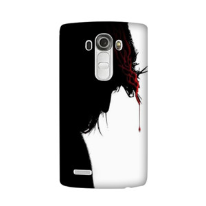 soft case hp Anti crack desain sang penebus Casing HP