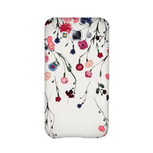 Oppo F11 Pro - Flower Casing HP