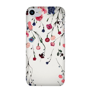 Oppo F11 Pro - Flower Casing HP