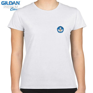 Kaos tut wuri handayani