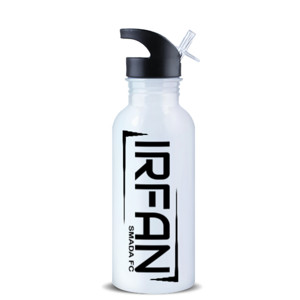 Botol name5