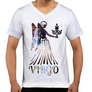 Kaos  Kaos Virgo