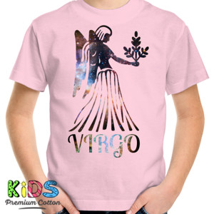 Kaos Kaos Virgo