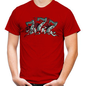 Kaos 777