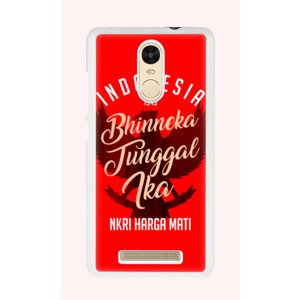 INDONESIA NKRI HARGA MATI 2 Casing HP