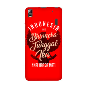 INDONESIA NKRI HARGA MATI 2 Casing HP