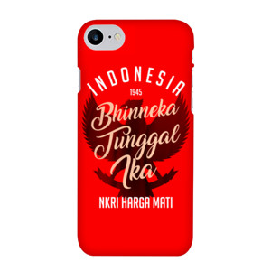 INDONESIA NKRI HARGA MATI 2 Casing HP