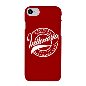 INDONESIA NKRI 1945 Casing HP