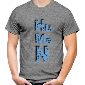 Kaos Hmn