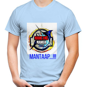 Kaos bangbgir
