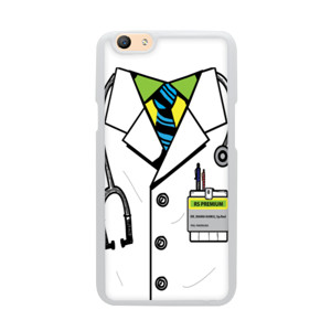 CASING HP-JAS DOKTER Casing HP