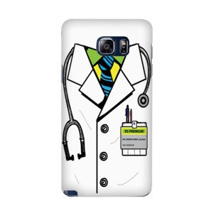 CASING HP-JAS DOKTER Casing HP