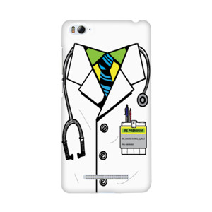 CASING HP-JAS DOKTER Casing HP