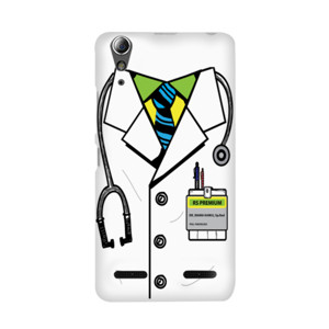CASING HP-JAS DOKTER Casing HP
