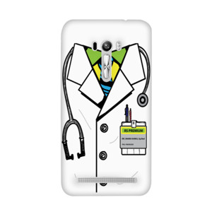 CASING HP-JAS DOKTER Casing HP