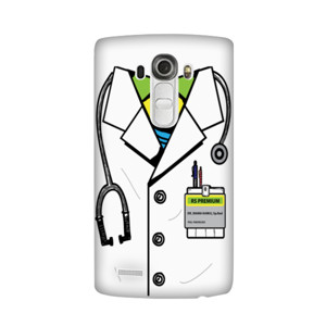 CASING HP-JAS DOKTER Casing HP